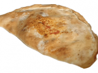 Calzone