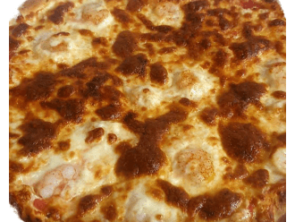 Al pil pil