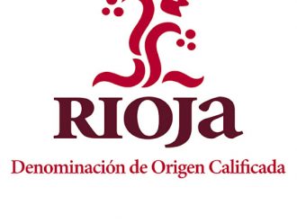 Vino Rioja crianza