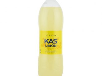Kas Limón 2L