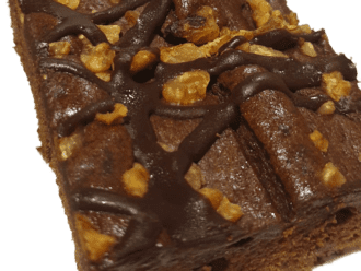 Brownie